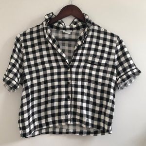 Matching Forever 21 Pj set